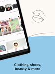 Poshmark - Buy & Sell Fashion ekran görüntüsü APK 2