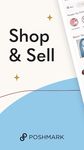 Poshmark - Buy & Sell Fashion ekran görüntüsü APK 23