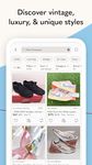 Screenshot 20 di Poshmark - Buy & Sell Fashion apk