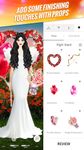 Tangkapan layar apk Covet Fashion - Dress Up Game 11