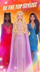 Tangkap skrin apk Covet Fashion - Dress Up Game 10