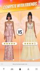 Tangkap skrin apk Covet Fashion - Dress Up Game 11