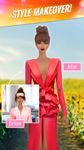 Tangkap skrin apk Covet Fashion - Dress Up Game 4