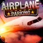 Airplane parking - 3D airport APK