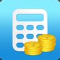 Иконка Financial Calculators