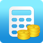 Icône de Financial Calculators