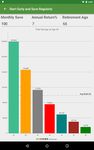 ภาพหน้าจอที่ 6 ของ Financial Calculators