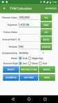 ภาพหน้าจอที่ 23 ของ Financial Calculators