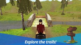 HorseWorld 3D: My riding horse ekran görüntüsü APK 17