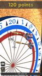 Tangkapan layar apk Pro Darts 2017 13