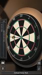 Captura de tela do apk Pro Darts 2017 13