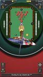 Tangkapan layar apk Pro Darts 2017 12