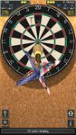 Pro Darts 2017 ekran görüntüsü APK 7