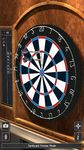 Pro Darts 2017 ekran görüntüsü APK 6