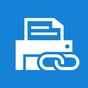 Samsung Print Service Plugin Icon