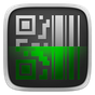 Icono de OK Scan(QR&Barcode)