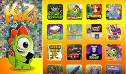 Kizi - Free Games image 6