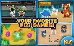 Kizi - Δωρεάν παιχνίδια! εικόνα 4