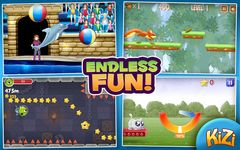 Kizi - Free Games image 3