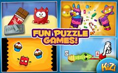 Kizi - Free Games image 1