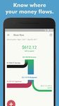 Toshl Finance - expense tracker & budget manager screenshot APK 