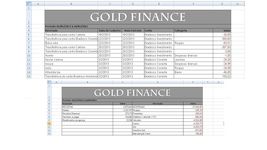 Imagem 3 do Gold Finance