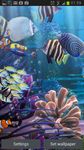 Die echten aquarium - HD Screenshot APK 15