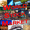 World Stock Market 