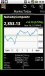 World Stock Market captura de pantalla apk 8