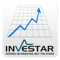 Investar: Indian Stock Market
