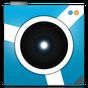 Snapy, The Floating Camera APK