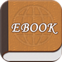 Icône de EBook Reader & Free ePub Books