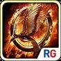 Hunger Games: Panem Run APK アイコン