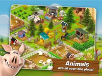 Скриншот 13 APK-версии Hay Day