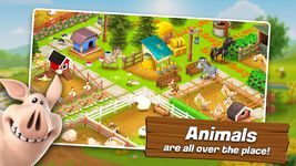 Hay Day Screenshot APK 21