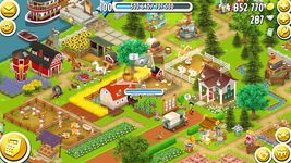 Tangkap skrin apk Hay Day 16