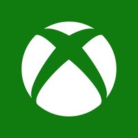Xbox apk icon