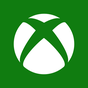 Icône de Xbox