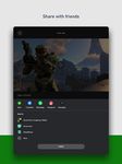 Xbox One SmartGlass zrzut z ekranu apk 8