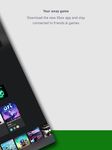 Xbox capture d'écran apk 5