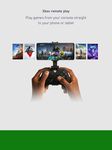ภาพหน้าจอที่ 4 ของ Xbox One SmartGlass