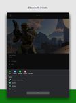 Tangkapan layar apk Xbox One SmartGlass 2