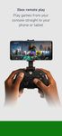 Captură de ecran Xbox One SmartGlass apk 16