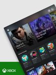 Tangkapan layar apk Xbox One SmartGlass 12