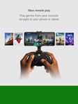 Tangkapan layar apk Xbox One SmartGlass 9