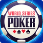 World Series of Poker – WSOP  APK