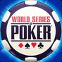 Εικονίδιο του World Series of Poker – WSOP