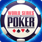 Ícone do World Series of Poker – WSOP