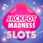 Icona Jackpotjoy Slots - Free Slots