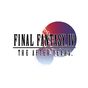 Иконка FINAL FANTASY IV: AFTER YEARS